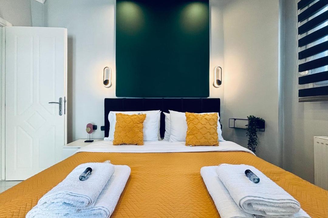 Photo of Others in Kavala