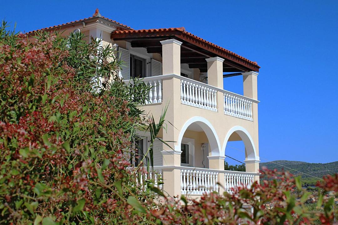 Photo of Others in Agios Leon