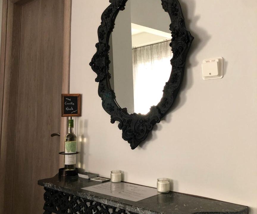 Photo of Others in Ano Poli