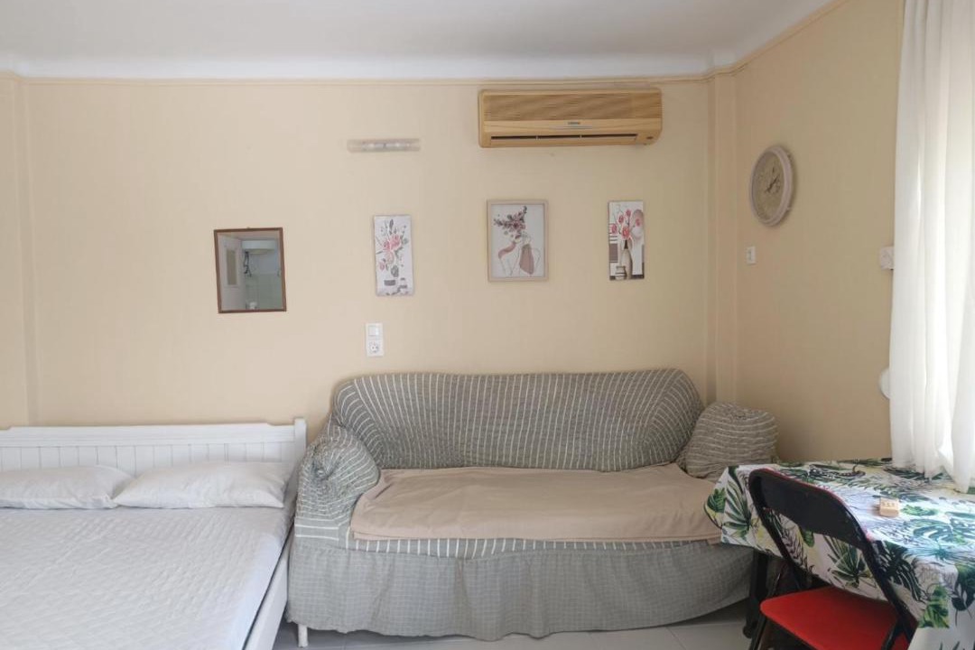 Photo of Bedroom in Rethymno