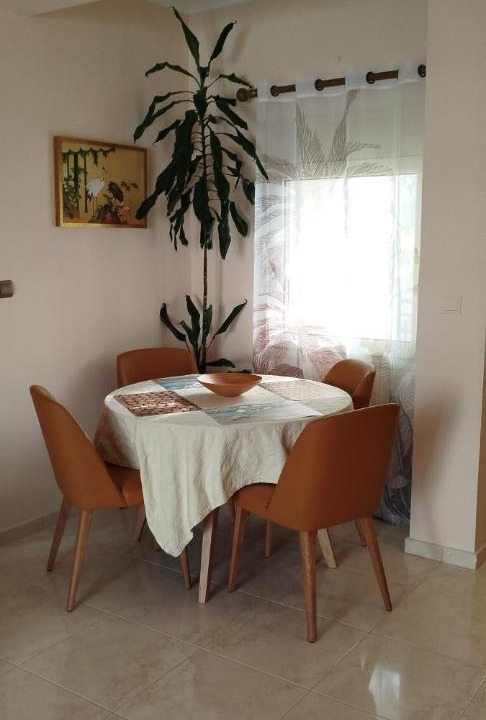 Photo of Others in Preveza