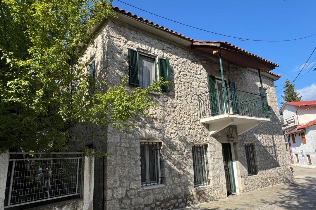 Photo of Others in Kefalochori