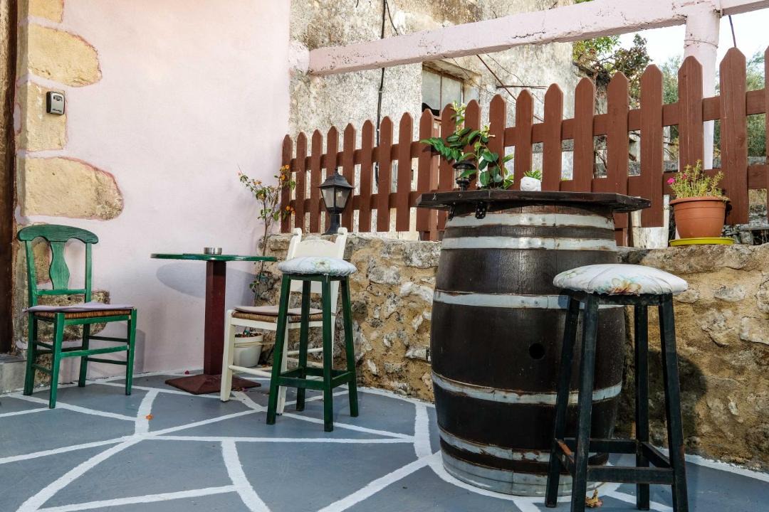 Photo of Others in Vryses