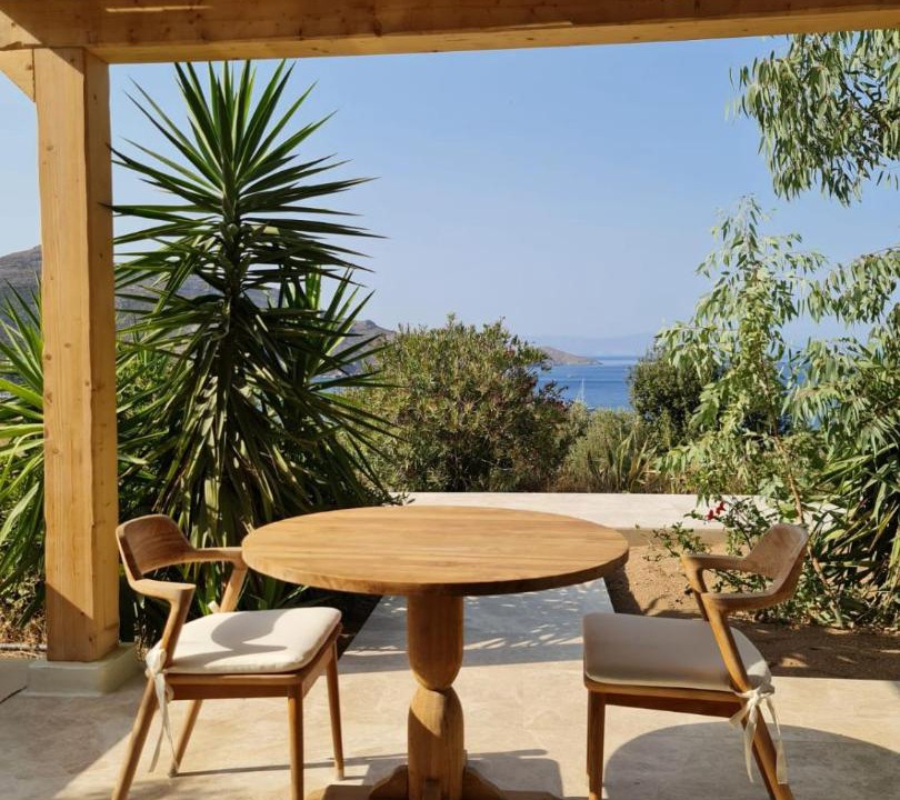 Photo of Others in Tilos
