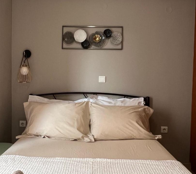 Photo of Bedroom in Agrinio