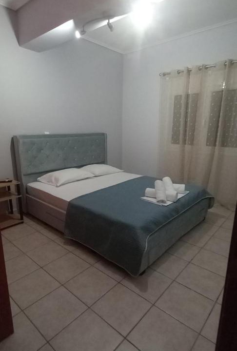 Photo of Bedroom in Chalcis
