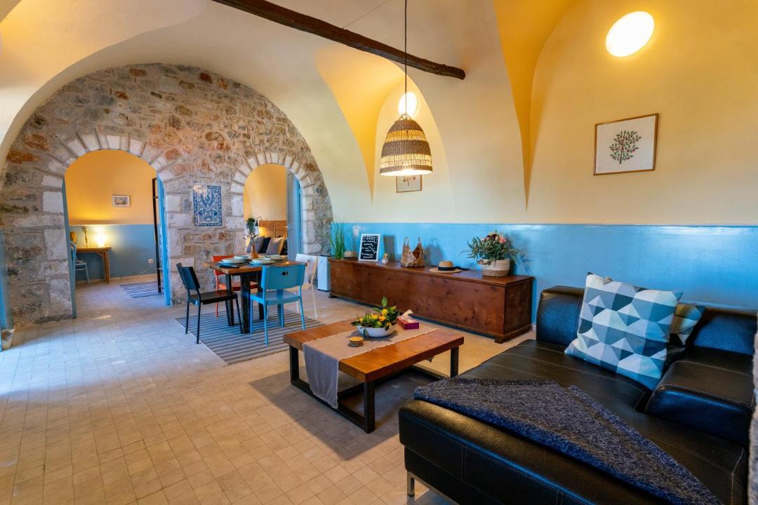 Photo of Others in Livadi