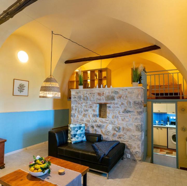 Photo of Others in Livadi