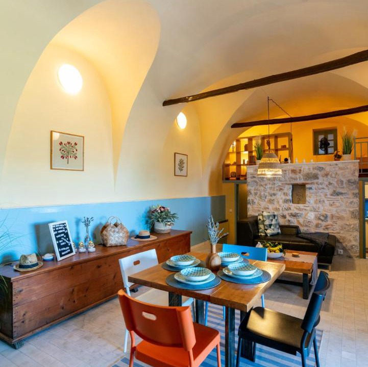 Photo of Others in Livadi