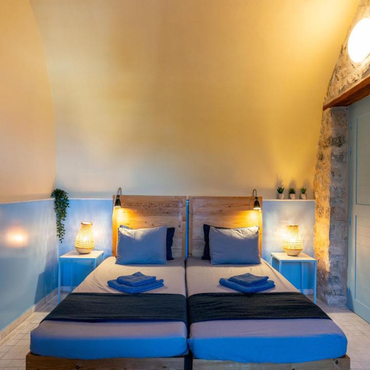 Photo of Others in Livadi