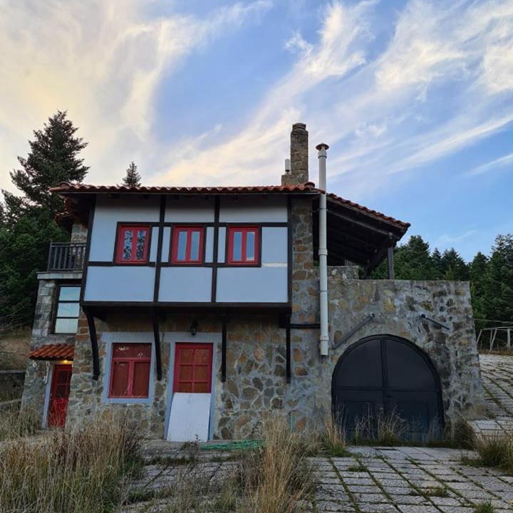 Photo of Others in Karpenisi