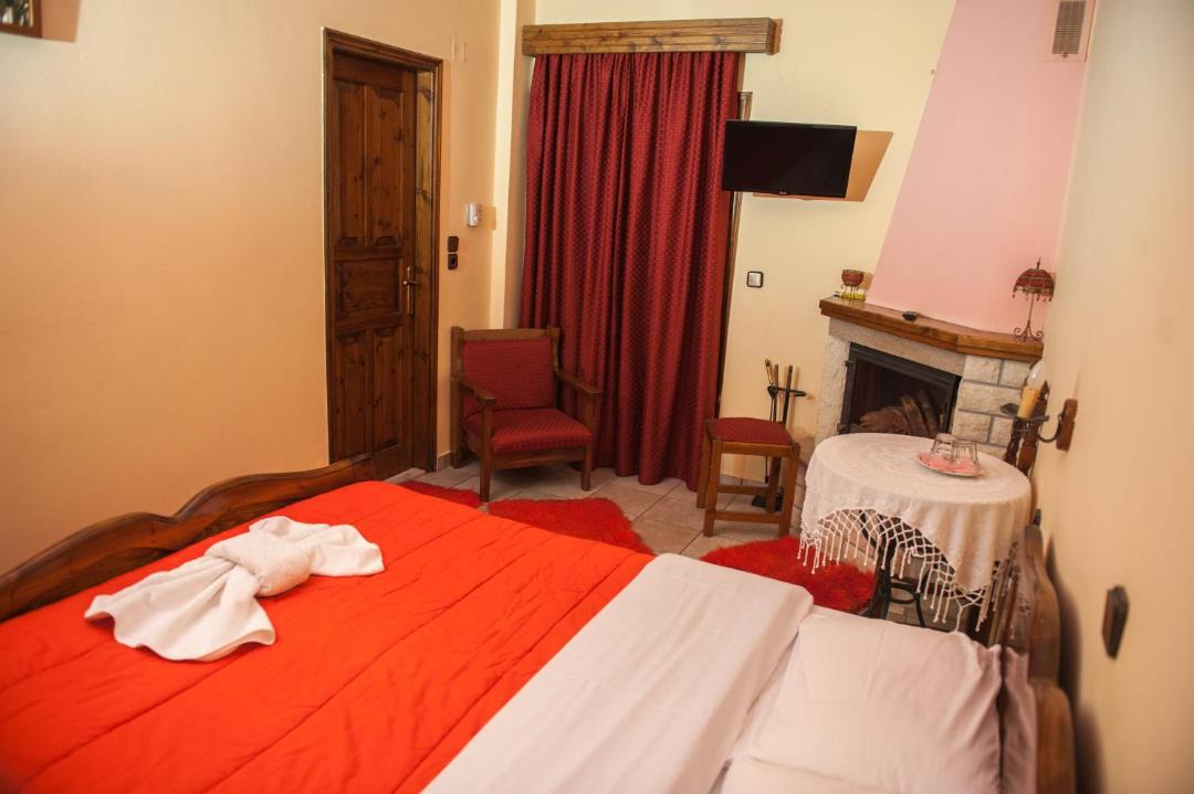 Photo of Others in Mikro Chorio