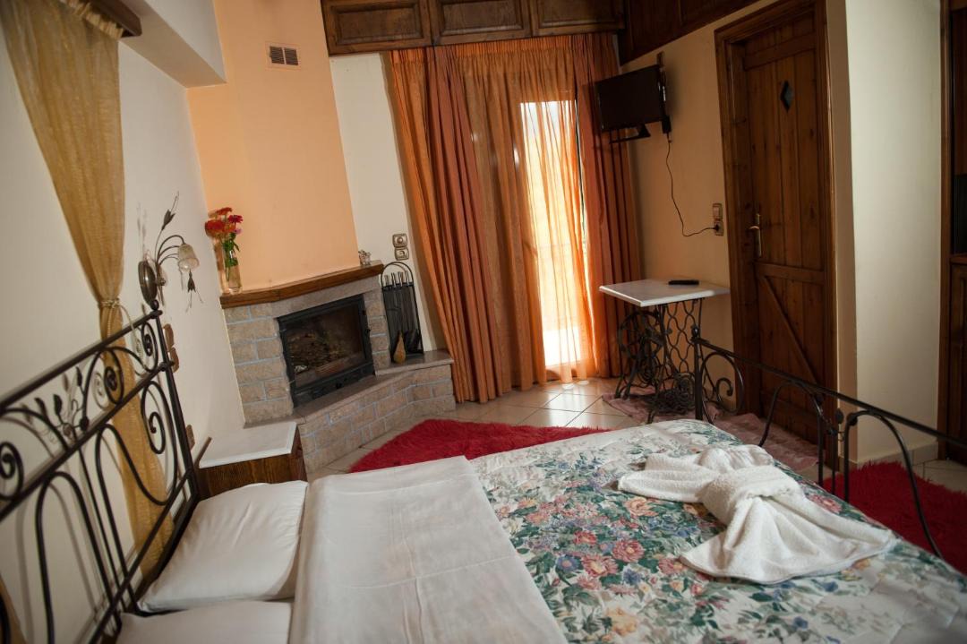 Photo of Others in Mikro Chorio