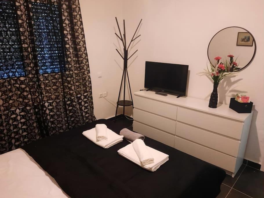 Photo of Bedroom in Trikala