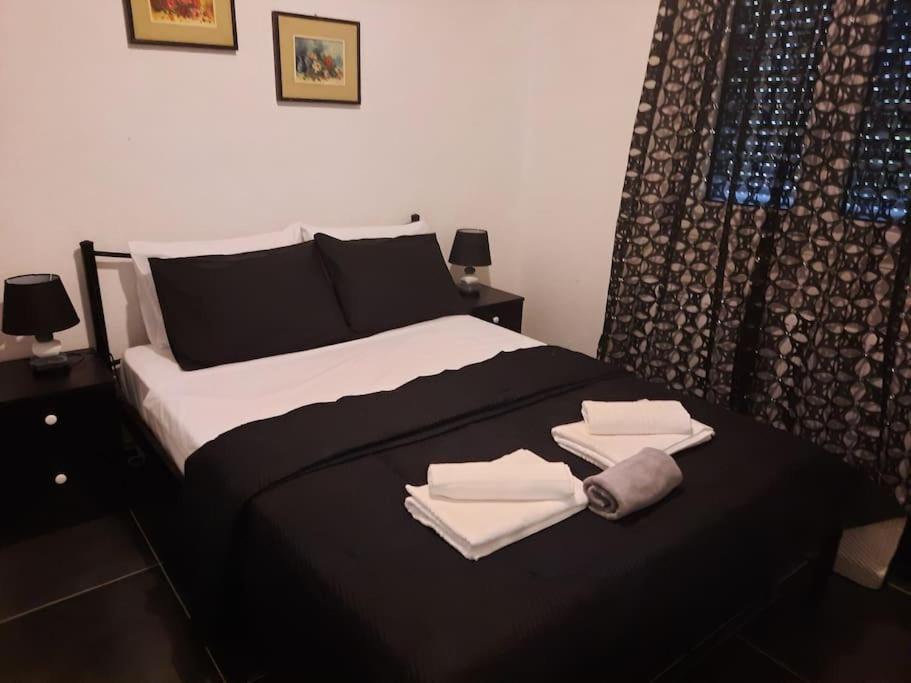 Photo of Bedroom in Trikala