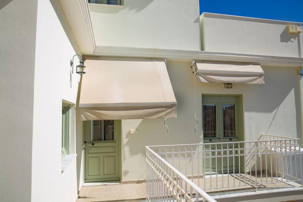 Photo of Others in Lavrio