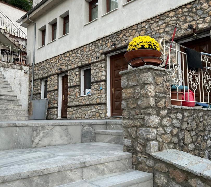 Photo of Others in Kastoria