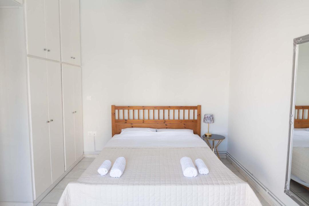 Photo of Bedroom in Chaidari