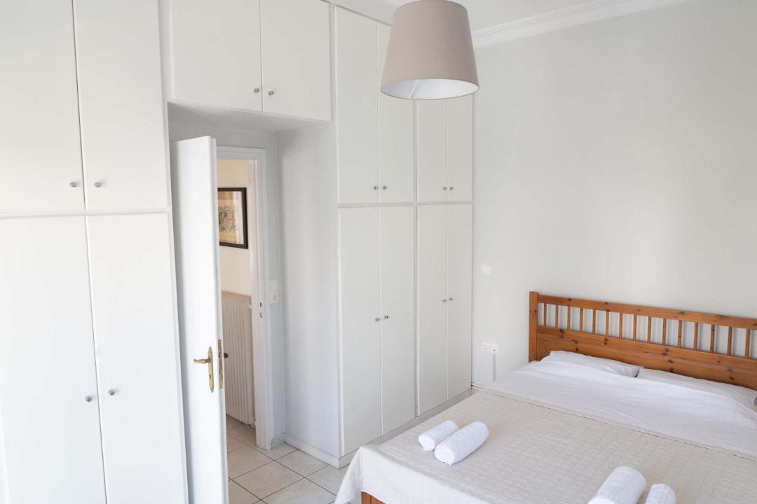 Photo of Bedroom in Chaidari