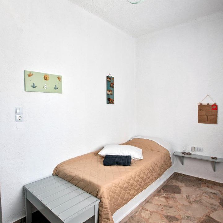 Photo of Bedroom in Ferma