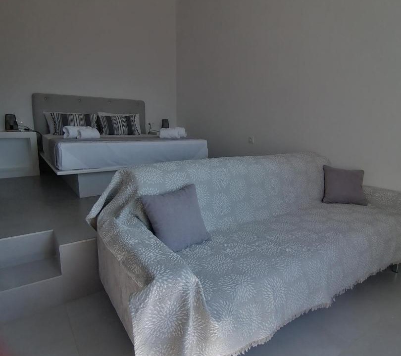 Photo of Bedroom in Ganema