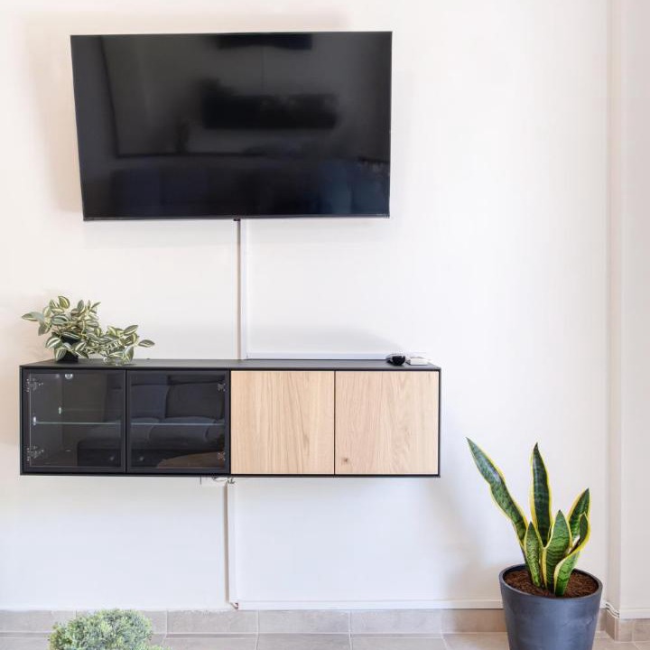 Photo of Livingroom in Elefsina