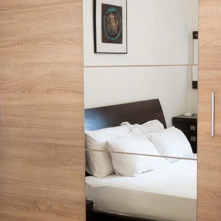 Photo of Bedroom in Elefsina