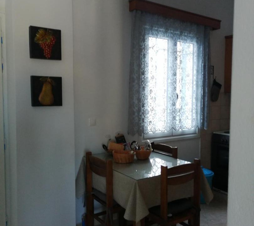 Photo of Others in Astypalaia