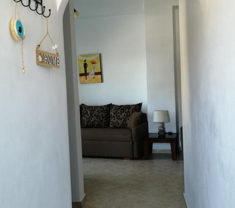 Photo of Others in Astypalaia