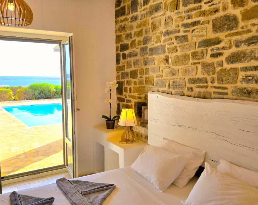 Photo of Others in Paros