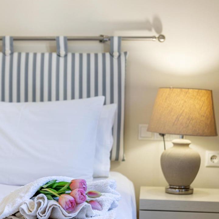 Photo of Bedroom in Archanes