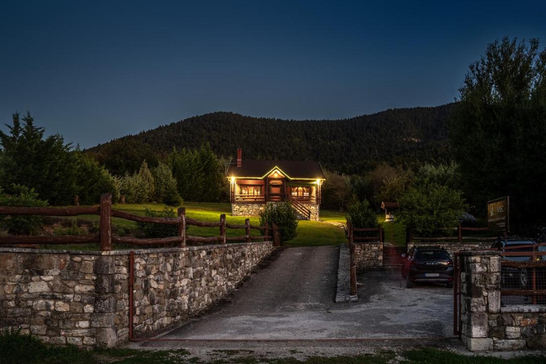 Photo of Others in Karpenisi
