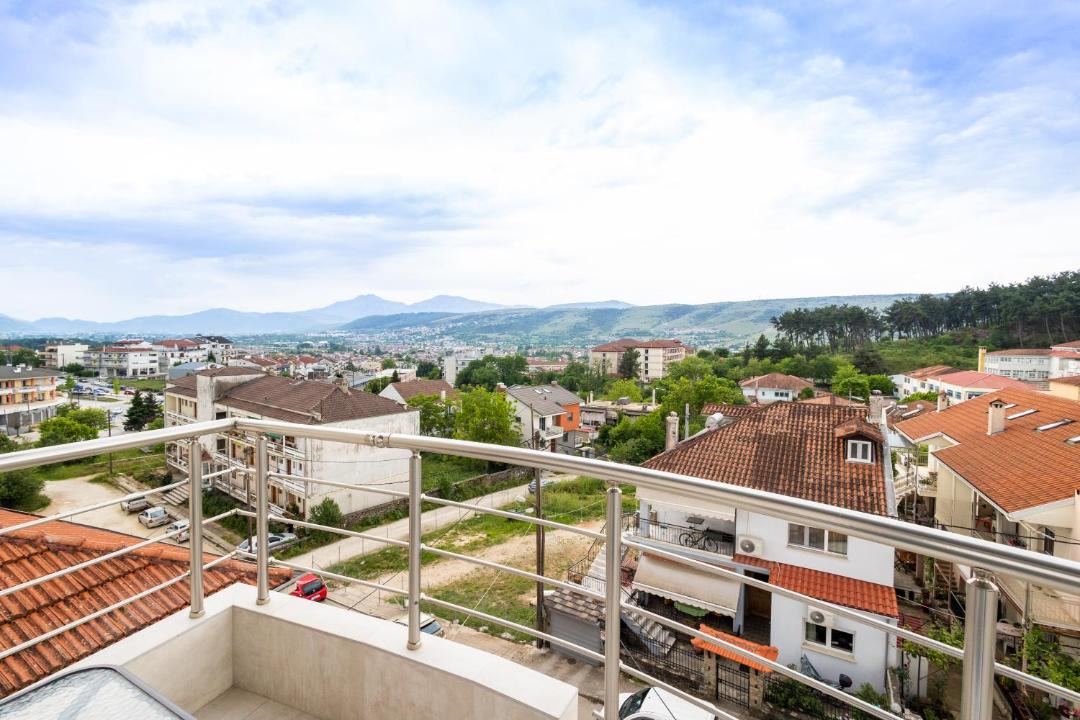 Photo of Others in Ioannina