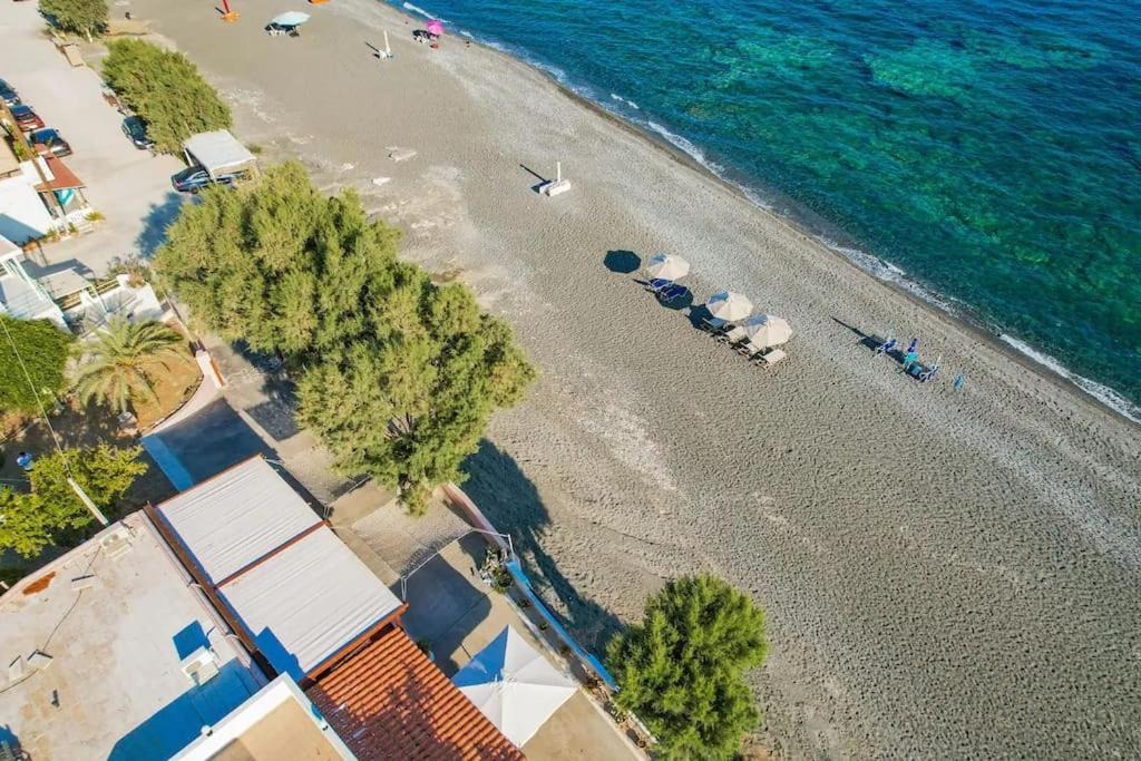 Photo of Others in Myrtos