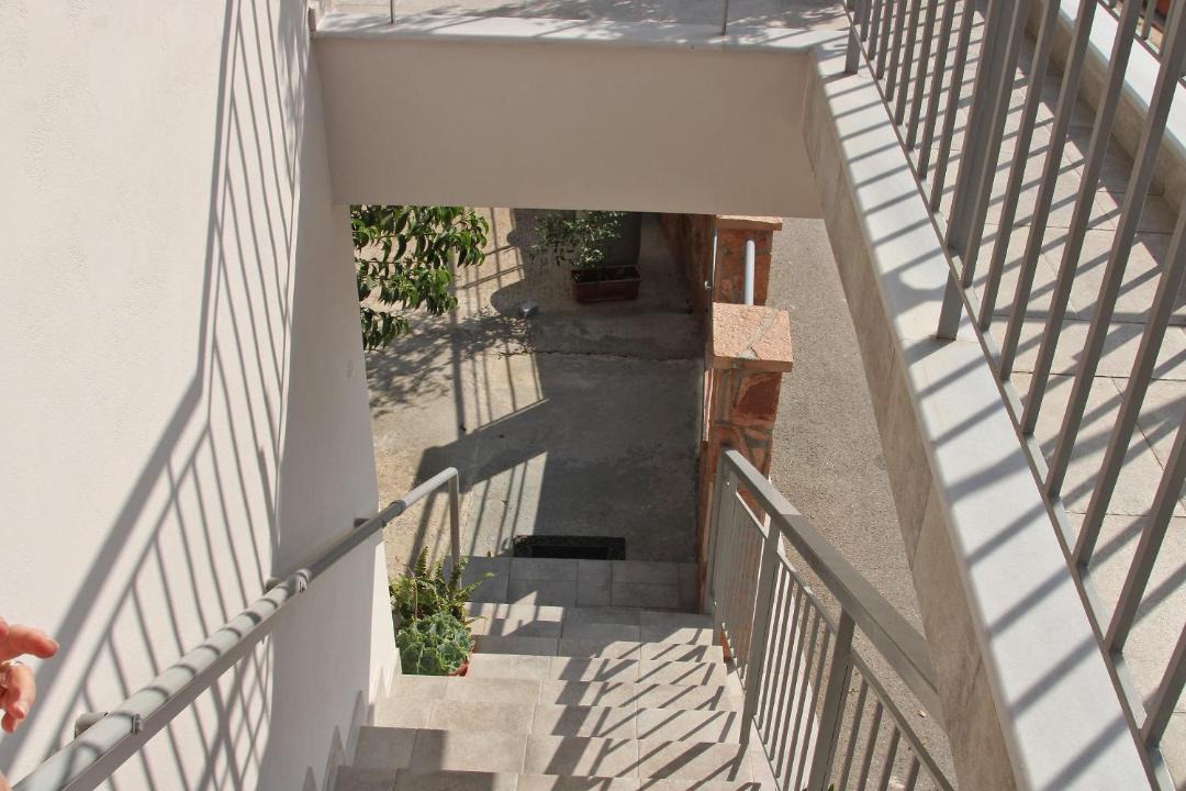 Photo of Patio Balcony in Nemea
