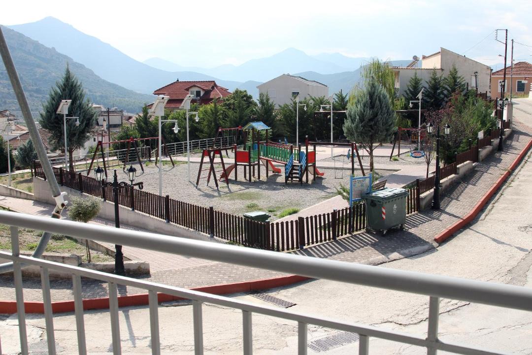 Photo of Others in Nemea