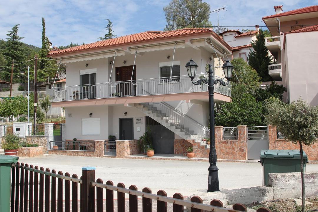 Photo of Others in Nemea