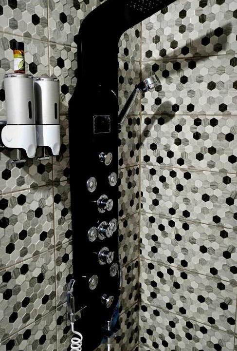 Photo of Bathroom in Kimmeria
