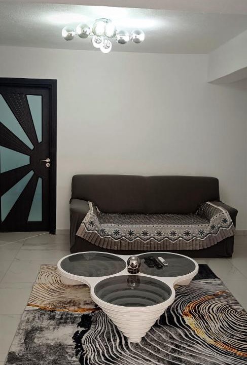 Photo of Livingroom in Kimmeria