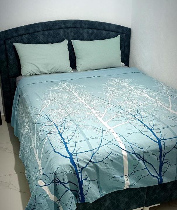 Photo of Bedroom in Kimmeria