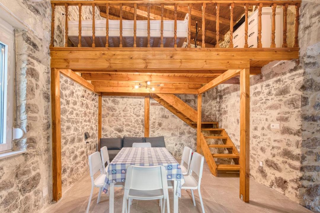 Photo of Others in Laranion