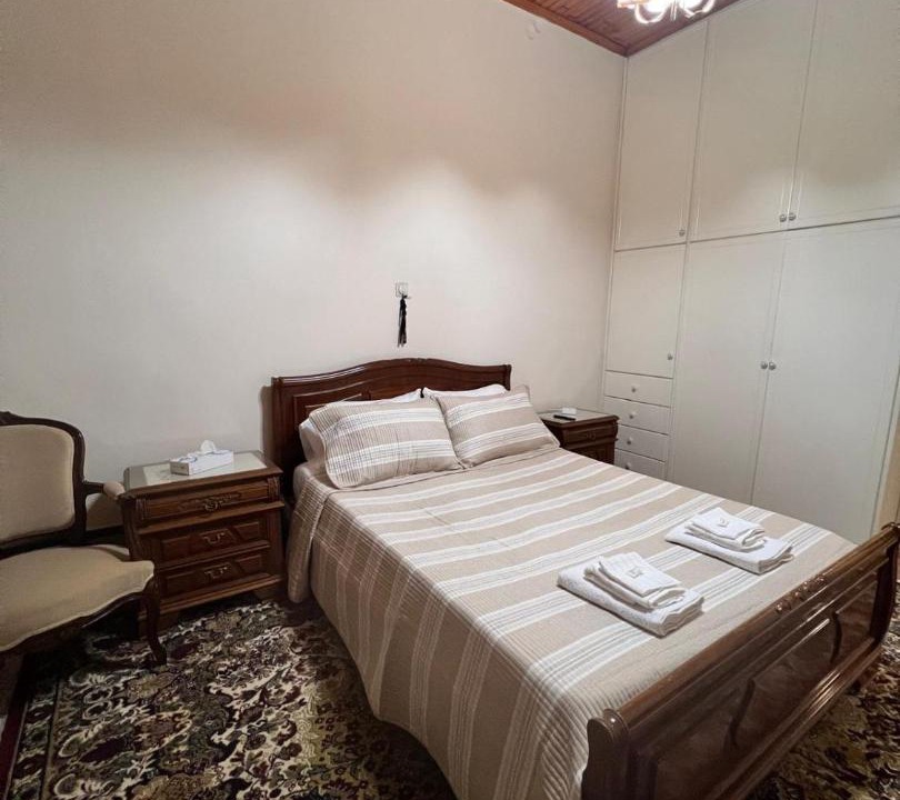 Photo of Bedroom in Sparta