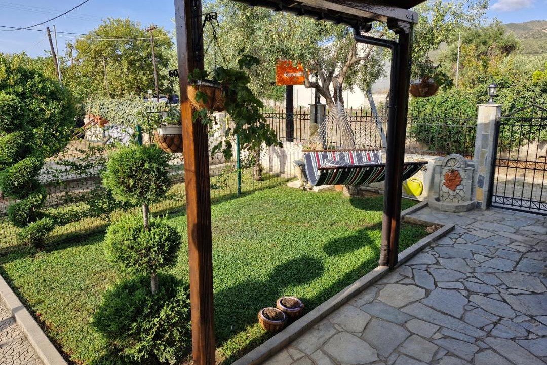 Photo of Others in Asprovalta