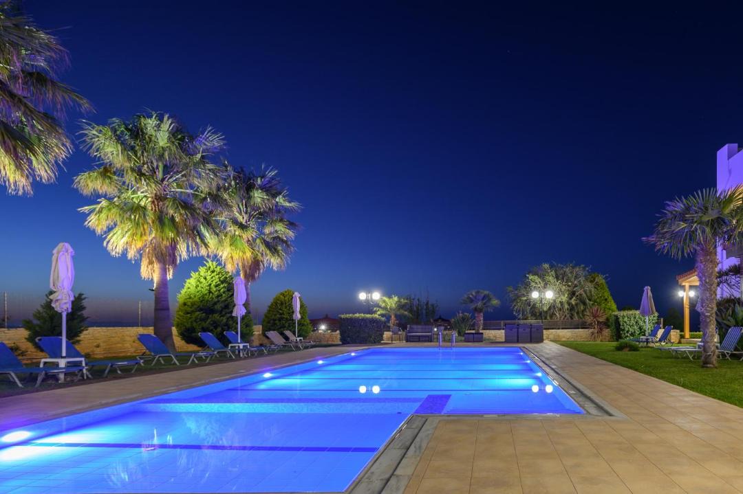 Photo of Others in Tria Monastiria