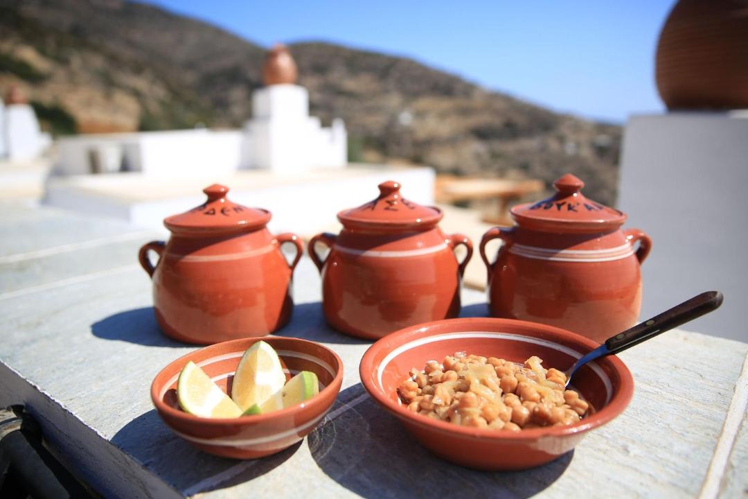 Photo of Others in Platis Gialos