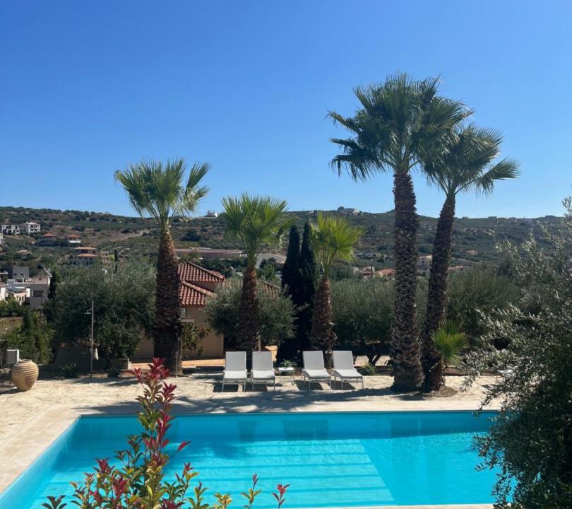 Photo of Others in Archanes