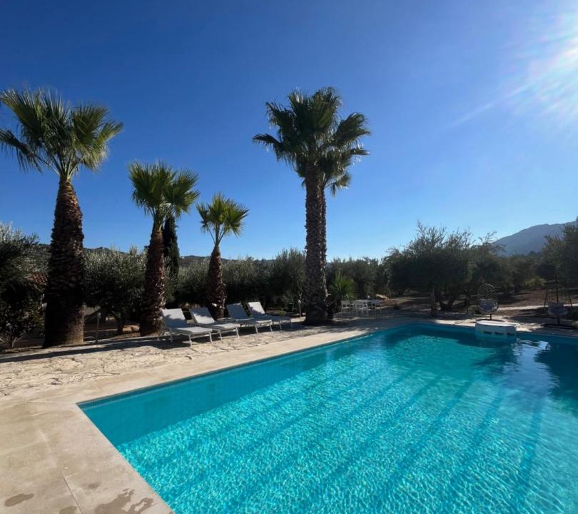 Photo of Others in Archanes