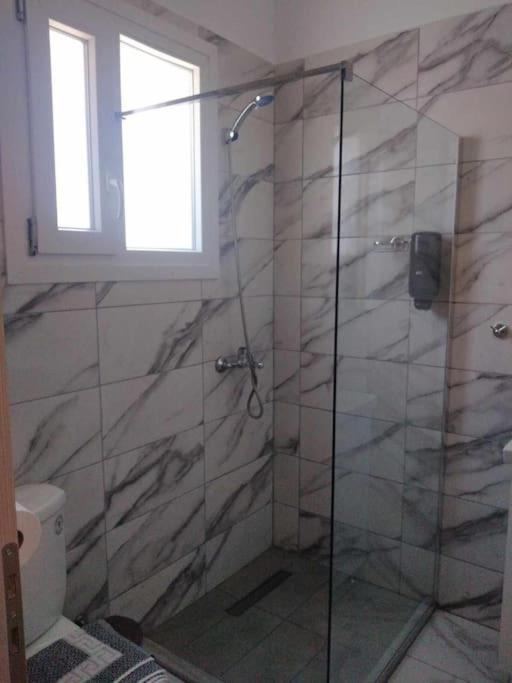 Photo of Bathroom in Ionia