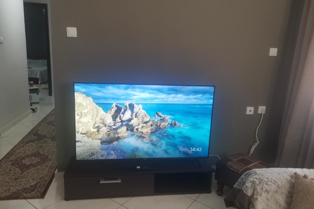 Photo of Livingroom in Kozani