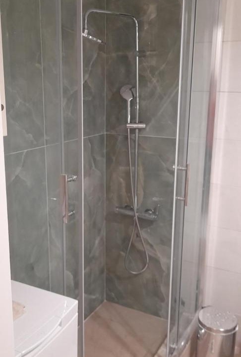 Photo of Bathroom in Kalamaria